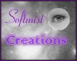 Softmist Creations