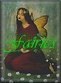 Fairies