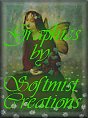 Graphics by Softmist Creations