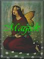 Magick